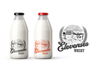 Grafik-Design von Natasa Ivancevic für dieses Projekt | Design: #32384929