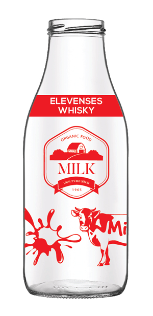 Grafik-Design von 3Guys für dieses Projekt | Design: #32359325