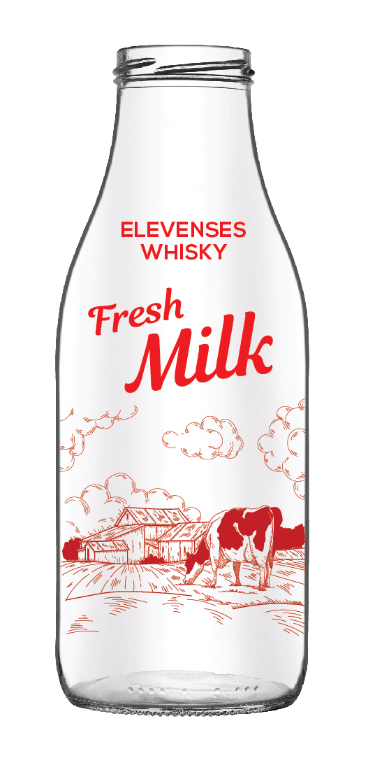 Grafik-Design von 3Guys für dieses Projekt | Design #32359326