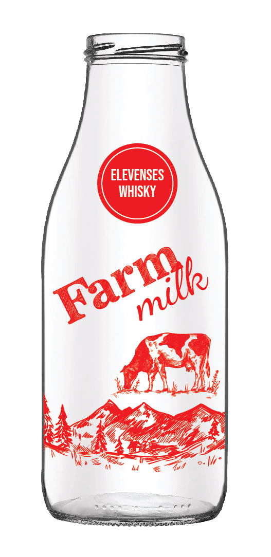 Grafik-Design von 3Guys für dieses Projekt | Design #32359327