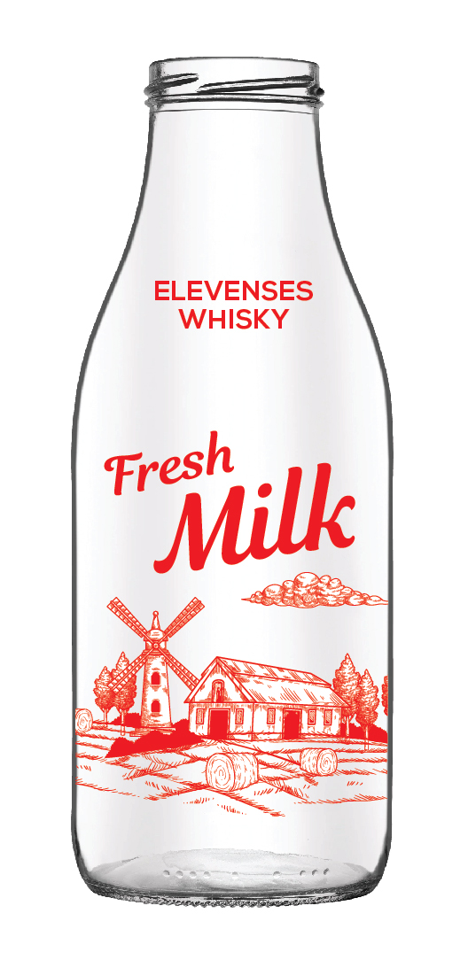 Grafik-Design von 3Guys für dieses Projekt | Design #32359328