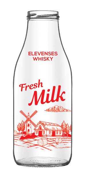 Grafik-Design von 3Guys für dieses Projekt | Design: #32359328