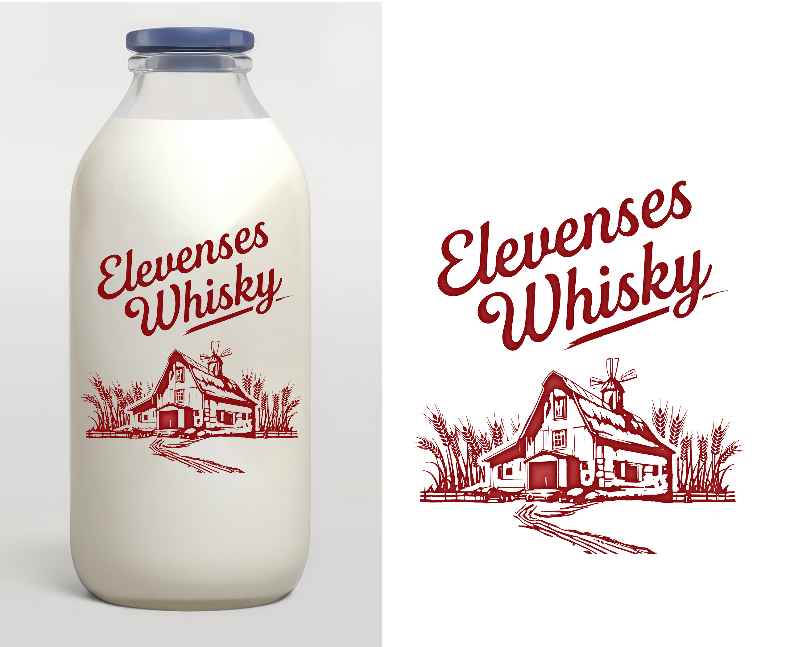 Grafik-Design von Rickyy für dieses Projekt | Design #32389007