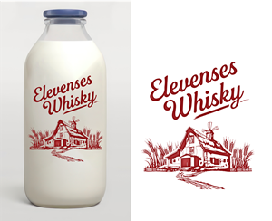 Grafik-Design von Rickyy für dieses Projekt | Design: #32389007