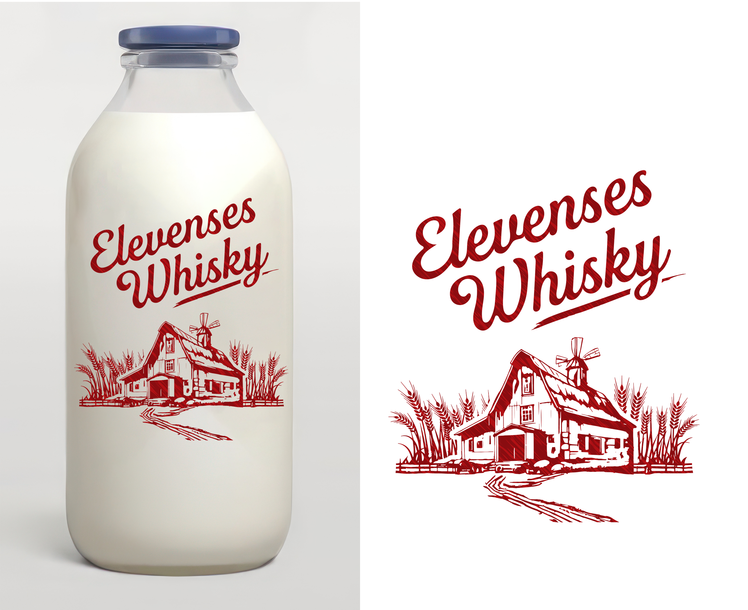 Grafik-Design von Rickyy für dieses Projekt | Design #32389009