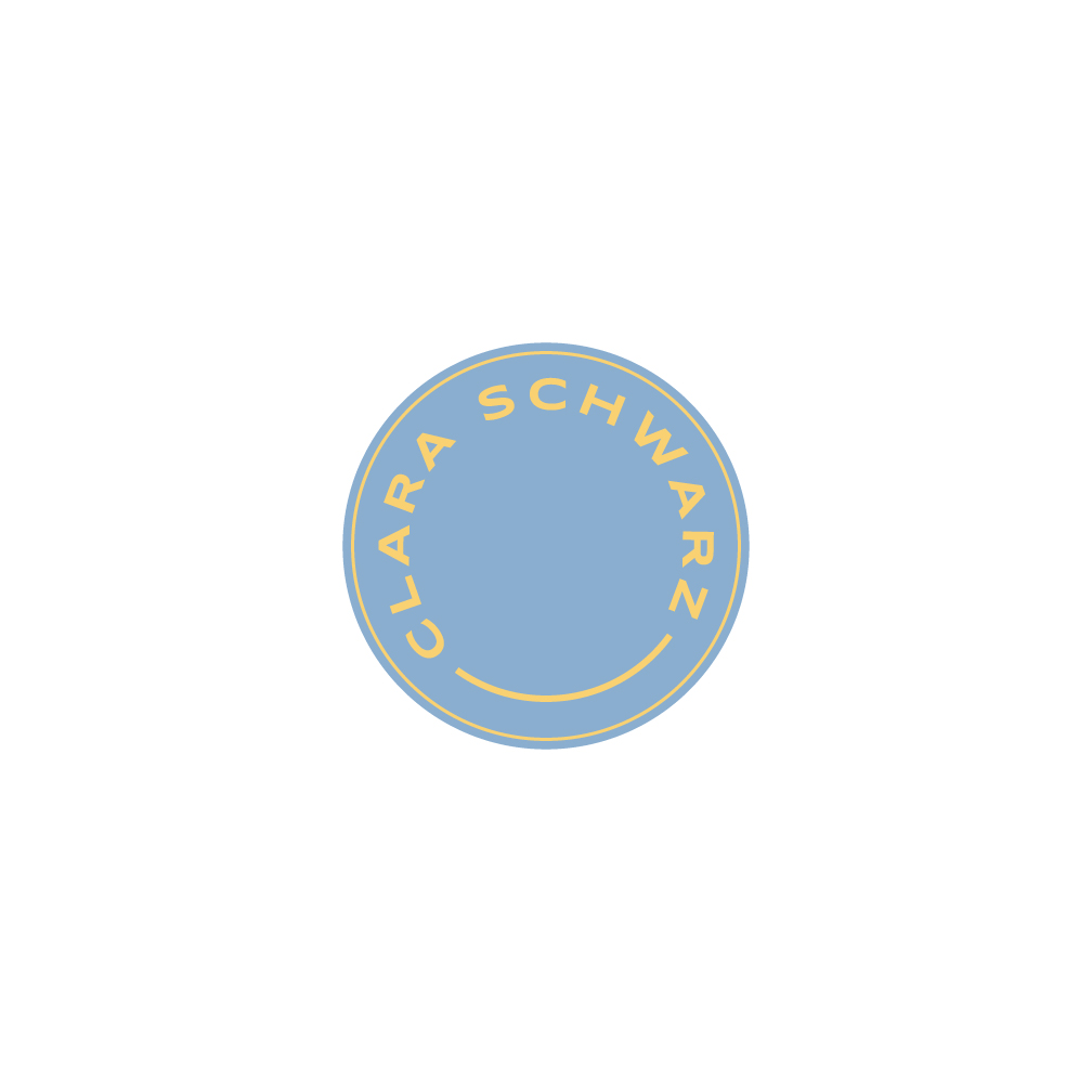 Logo Design by Franabanana for this project | Design #32353608