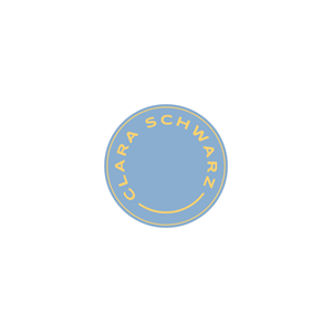 Logo Design by Franabanana for this project | Design: #32353608