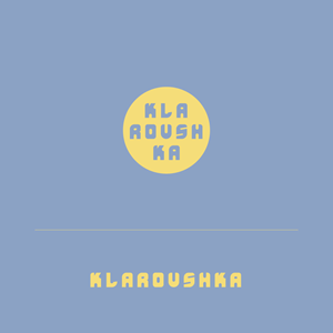 Logo Design by Franabanana for this project | Design: #32353646