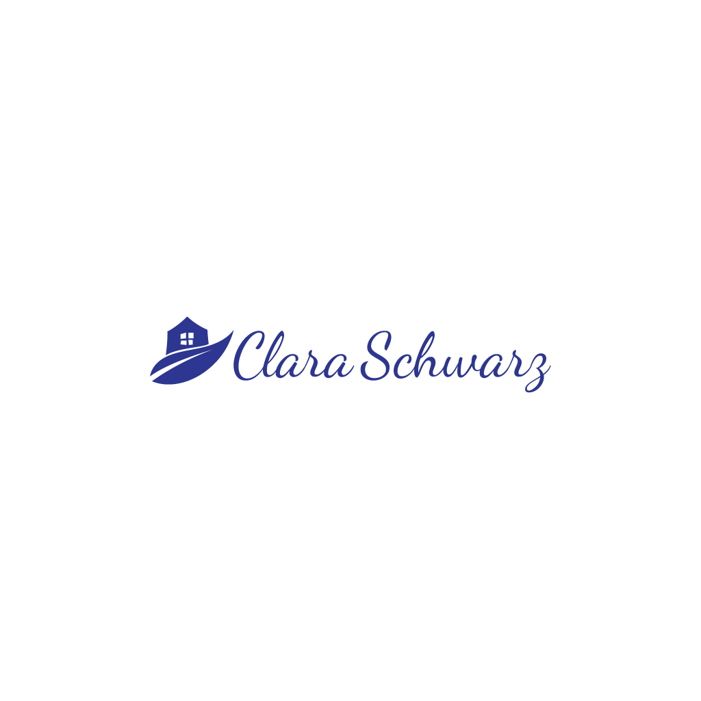 Logo Design by JohnnyCactus for this project | Design #32348556