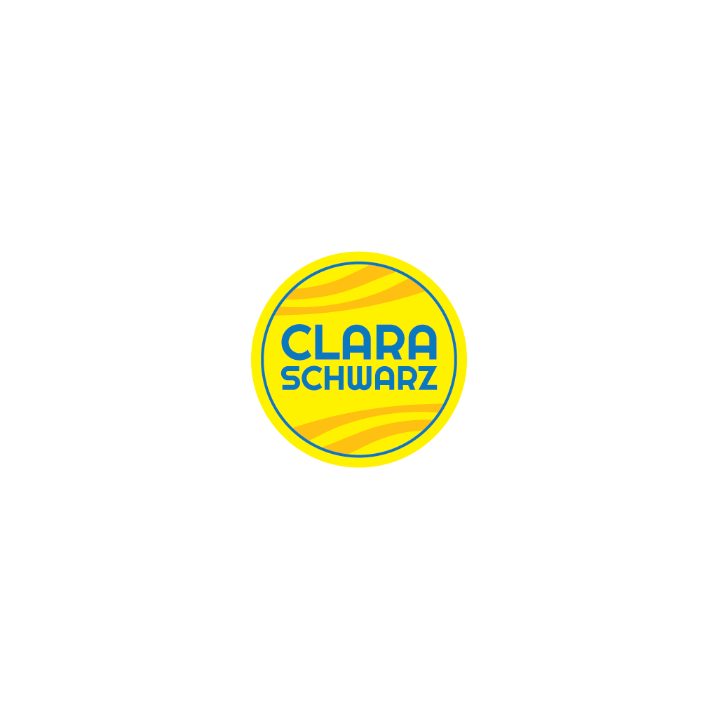 Logo Design by Jerwin Intac for this project | Design #32354771