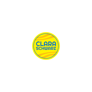 Logo Design by Jerwin Intac for this project | Design: #32354771