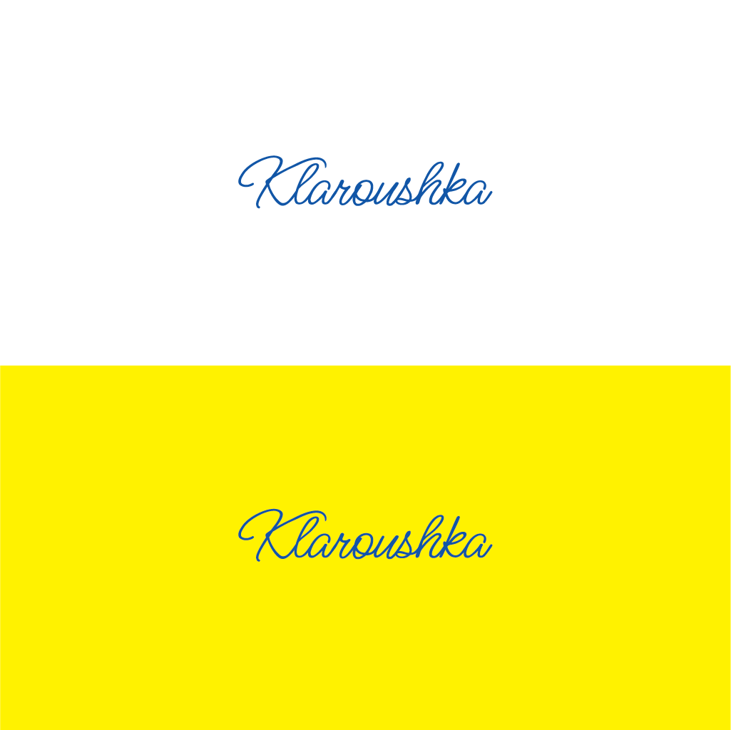 Logo Design by Jerwin Intac for this project | Design #32354773