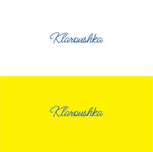 Logo Design by Jerwin Intac for this project | Design: #32354773