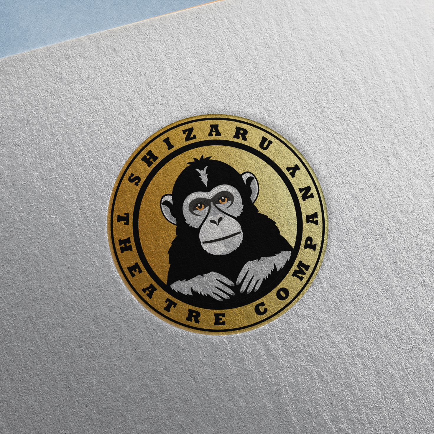 Logo Design by Publik Logo for this project | Design #32345855