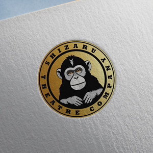 Logo Design by Publik Logo