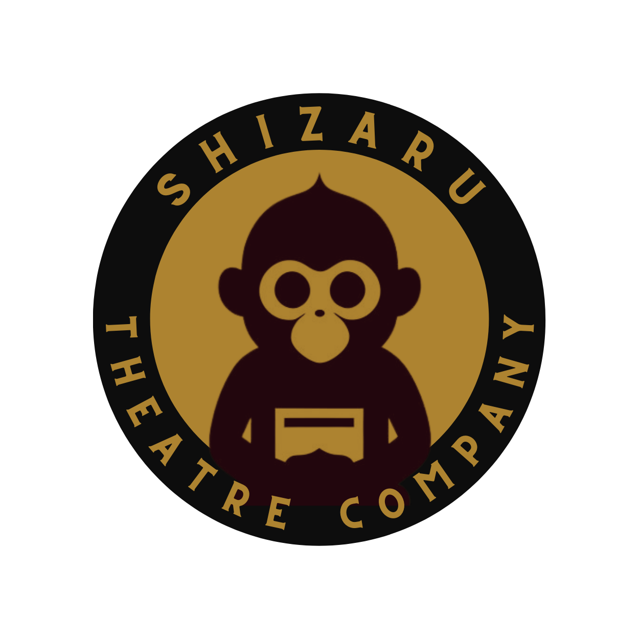 Design de Logo par Chas Designs pour ce projet | Design #32372787