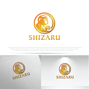 Logo Design by Pilot_DesignR™