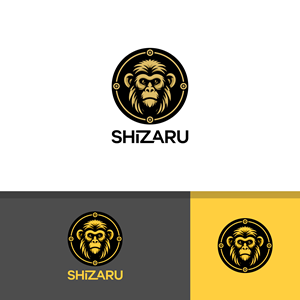 Logo Design by rosiyandesign