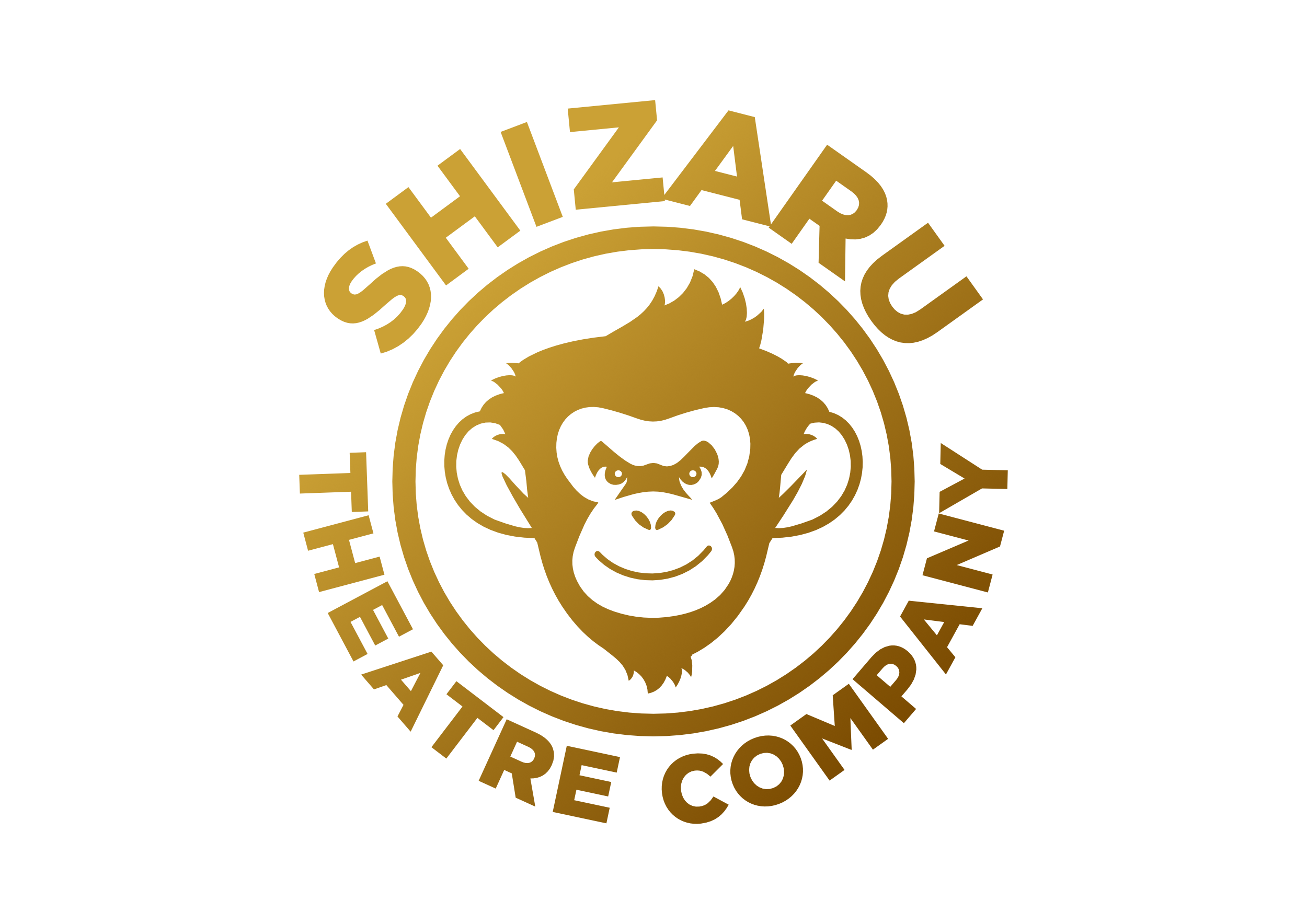 Logo Design by Stobart Creative for this project | Design #32377159