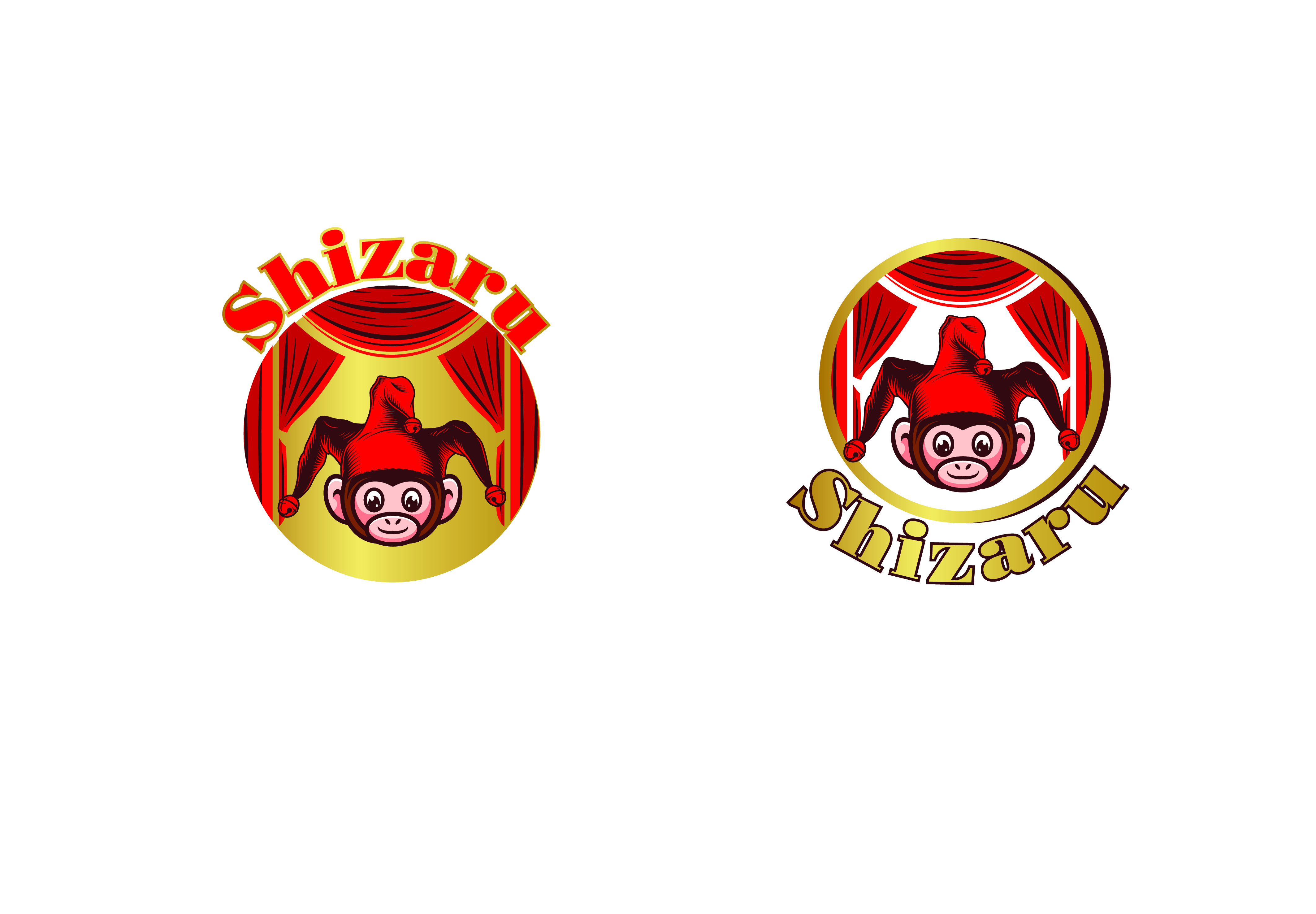 Design de Logo par Filip M pour ce projet | Design #32350037