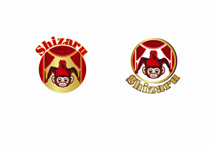 Logo Design by Filip M