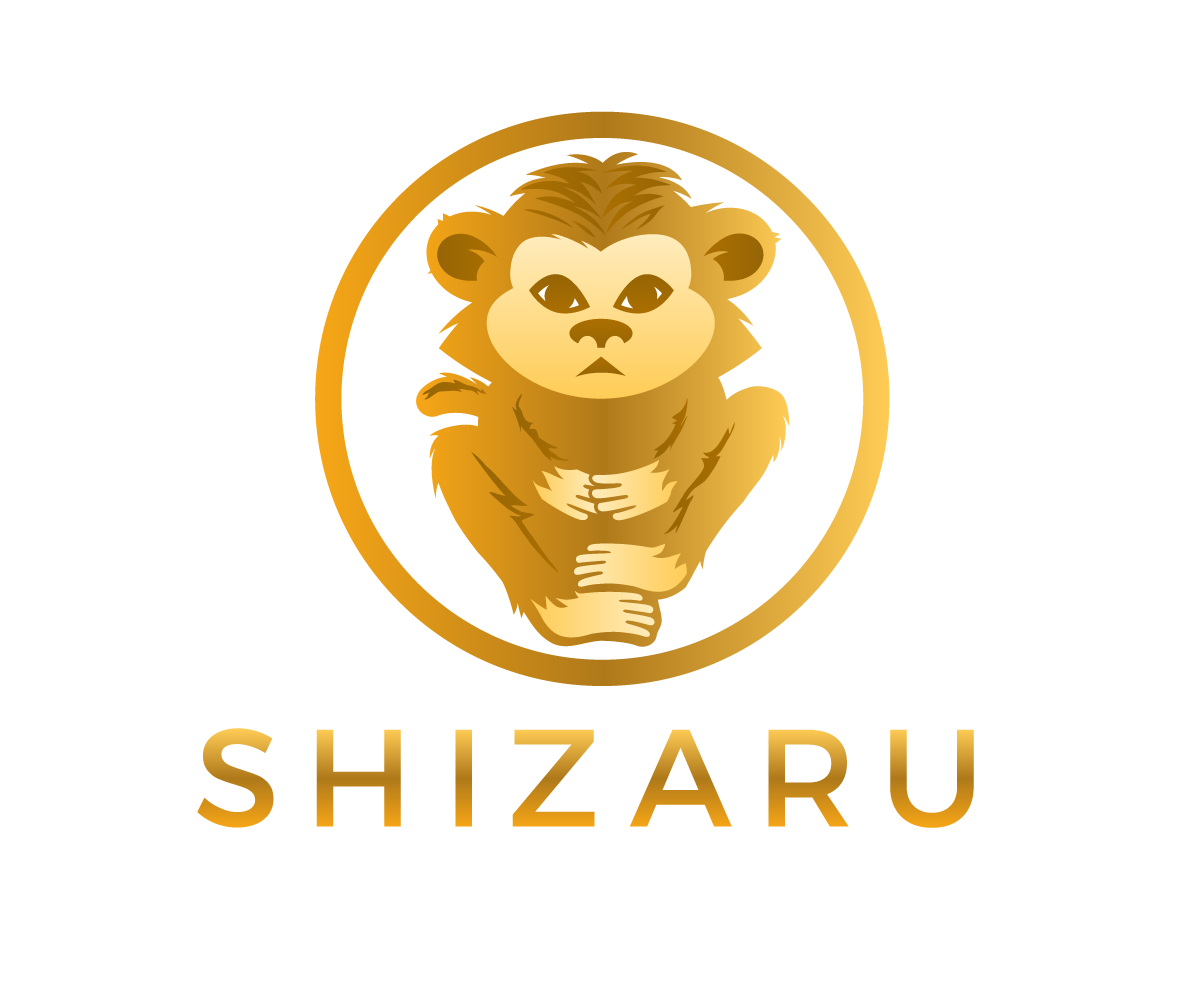 Logo Design by Justin E for this project | Design #32347243