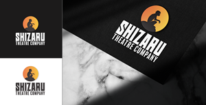 Logo Design by EdenLlovio_2