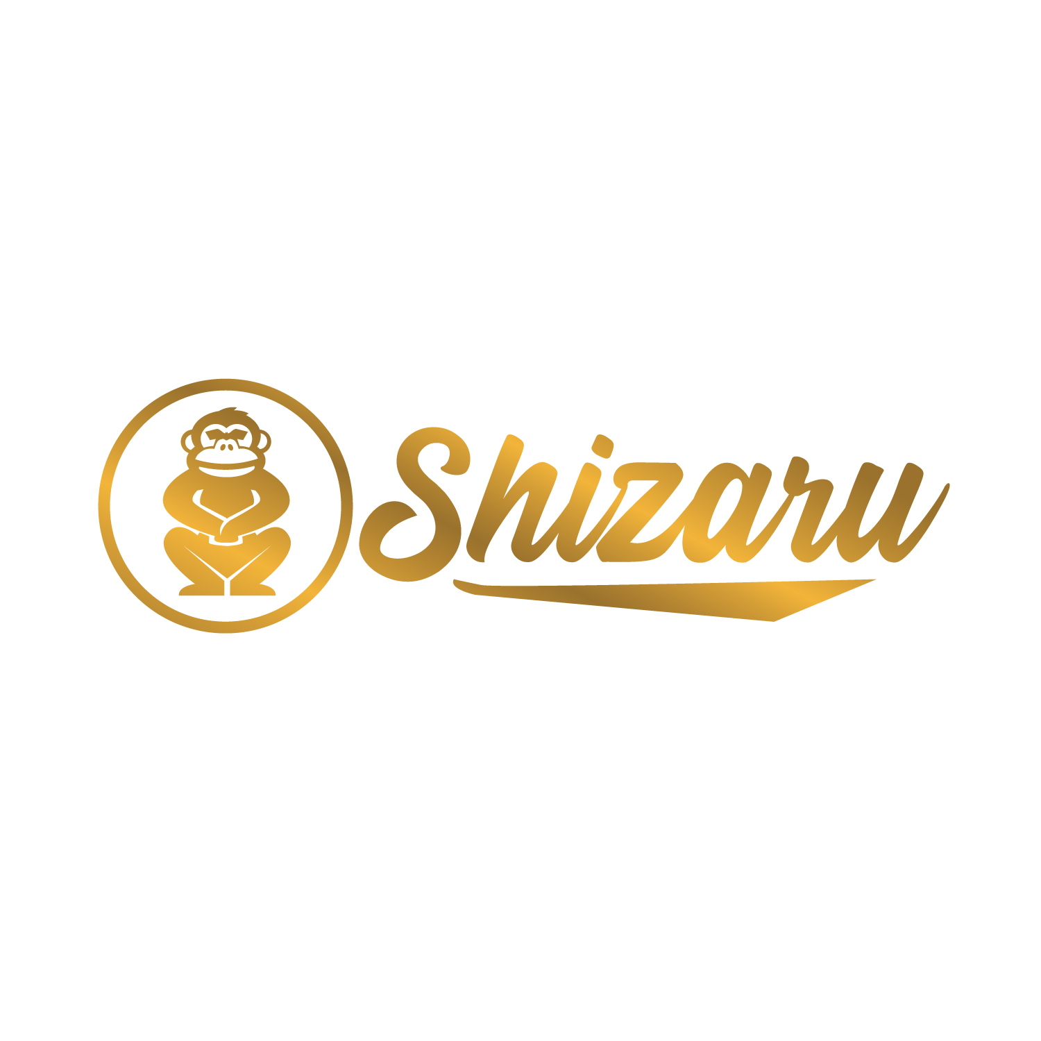 Logo Design by geni for this project | Design #32369054