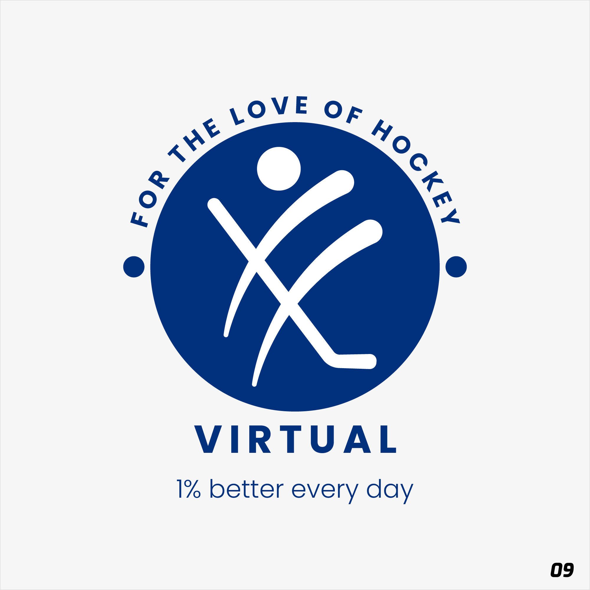 Logo Design by Henry Douglas Cruz for this project | Design #32357078