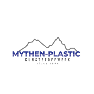 Logo Design by Roland C
