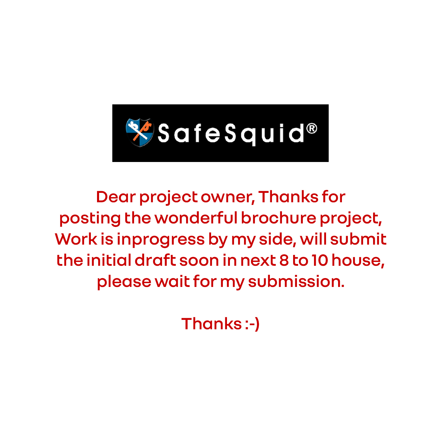 Flyer Design by Graphic Guy for this project | Design #32348559