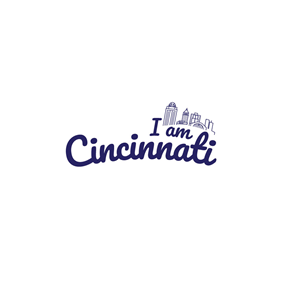 Logo Design by Roland C