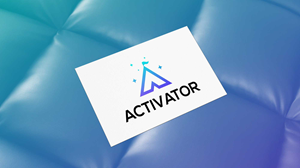 Logo Design by LogoEon for Epic Vision AB | Design: #32345043