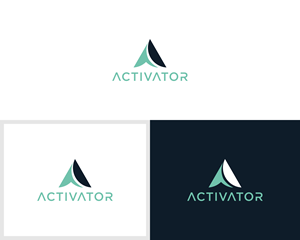 Logo Design by MugiBerkah for Epic Vision AB | Design: #32359536