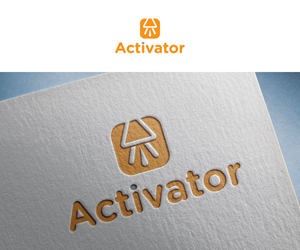 Logo Design by Luckey yaari for Epic Vision AB | Design: #32347825