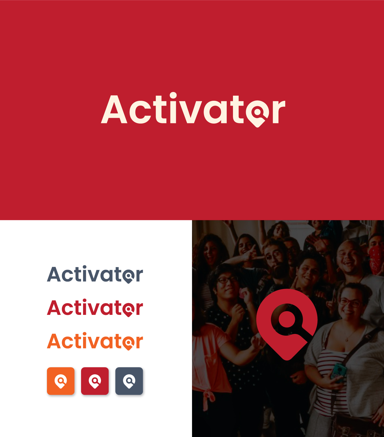 Design de Logo par Design_Lenni pour Epic Vision AB | Design #32370793