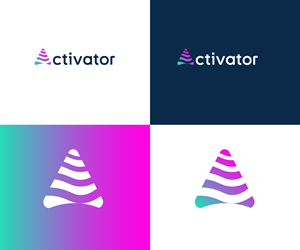 Logo Design by METHODEMAN