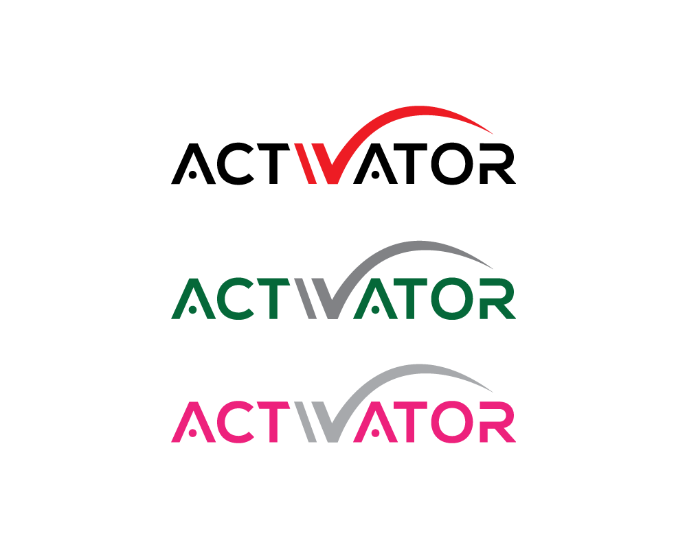 Logo Design by luxydesign for Epic Vision AB | Design #32391616