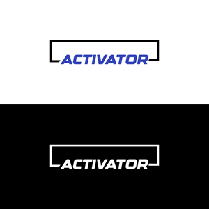 Logo Design by Cah Nakal for Epic Vision AB | Design: #32344724