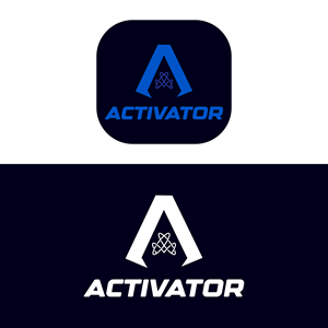 Logo Design by Cah Nakal