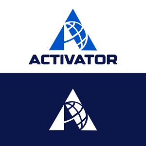 Logo Design by Cah Nakal for Epic Vision AB | Design: #32345882