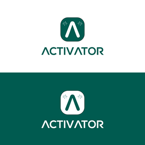 Logo Design by Frata_Design