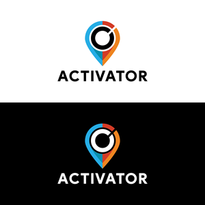 Logo Design by mfaheem_01 for Epic Vision AB | Design #32352910