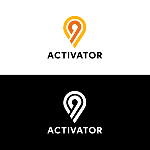 Design de Logo par mfaheem_01 pour Epic Vision AB | Design : #32352911