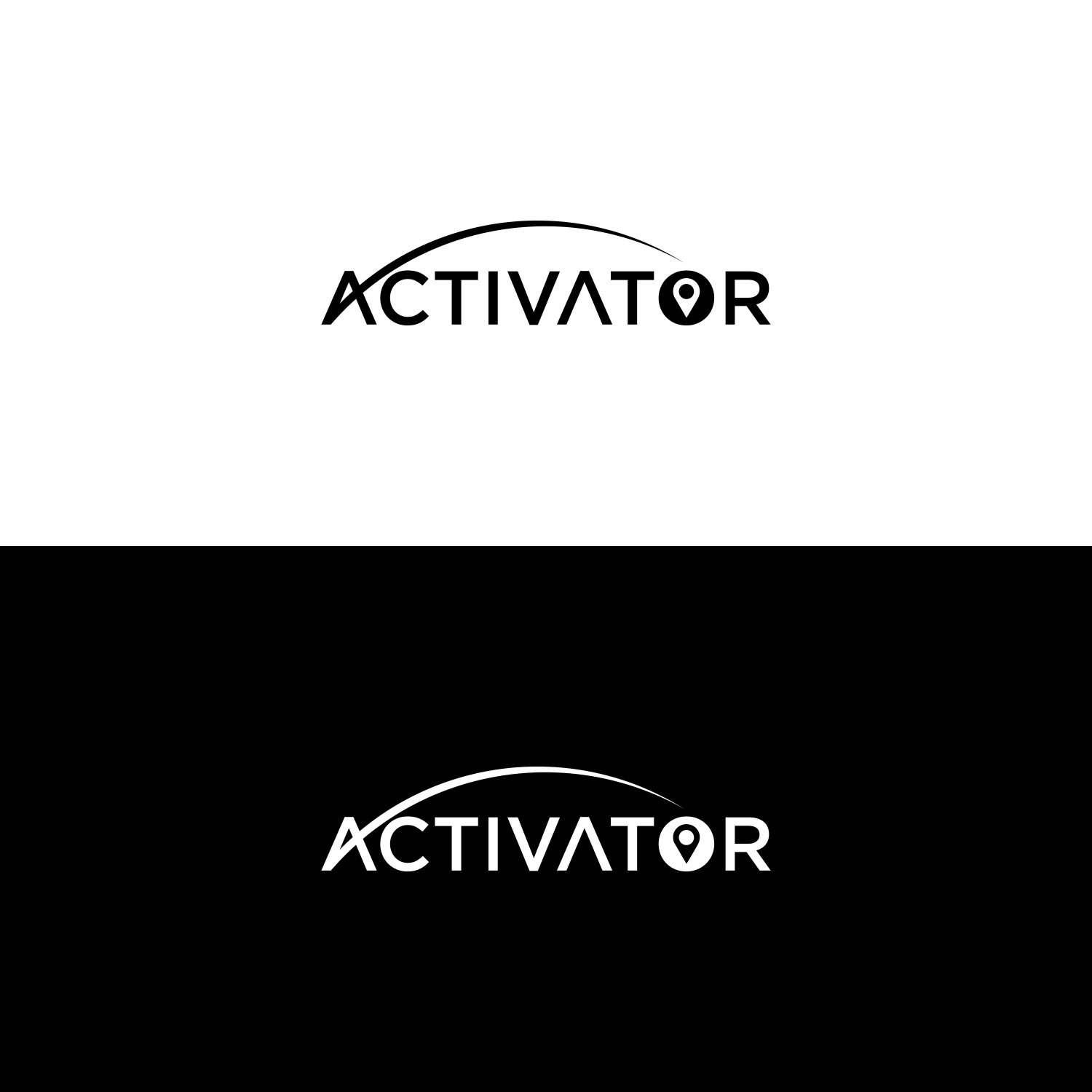 Diseño de Logo por zia77 para Epic Vision AB | Diseño #32371470
