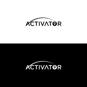 Logo Design by zia77 for Epic Vision AB | Design #32371470