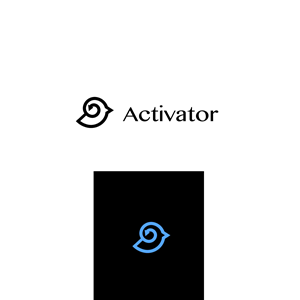 Logo Design by Art_lv for Epic Vision AB | Design #32377710