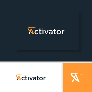 Logo Design by exagraphic for Epic Vision AB | Design: #32352788