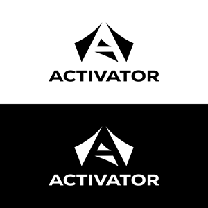 Logo Design by cahdesign