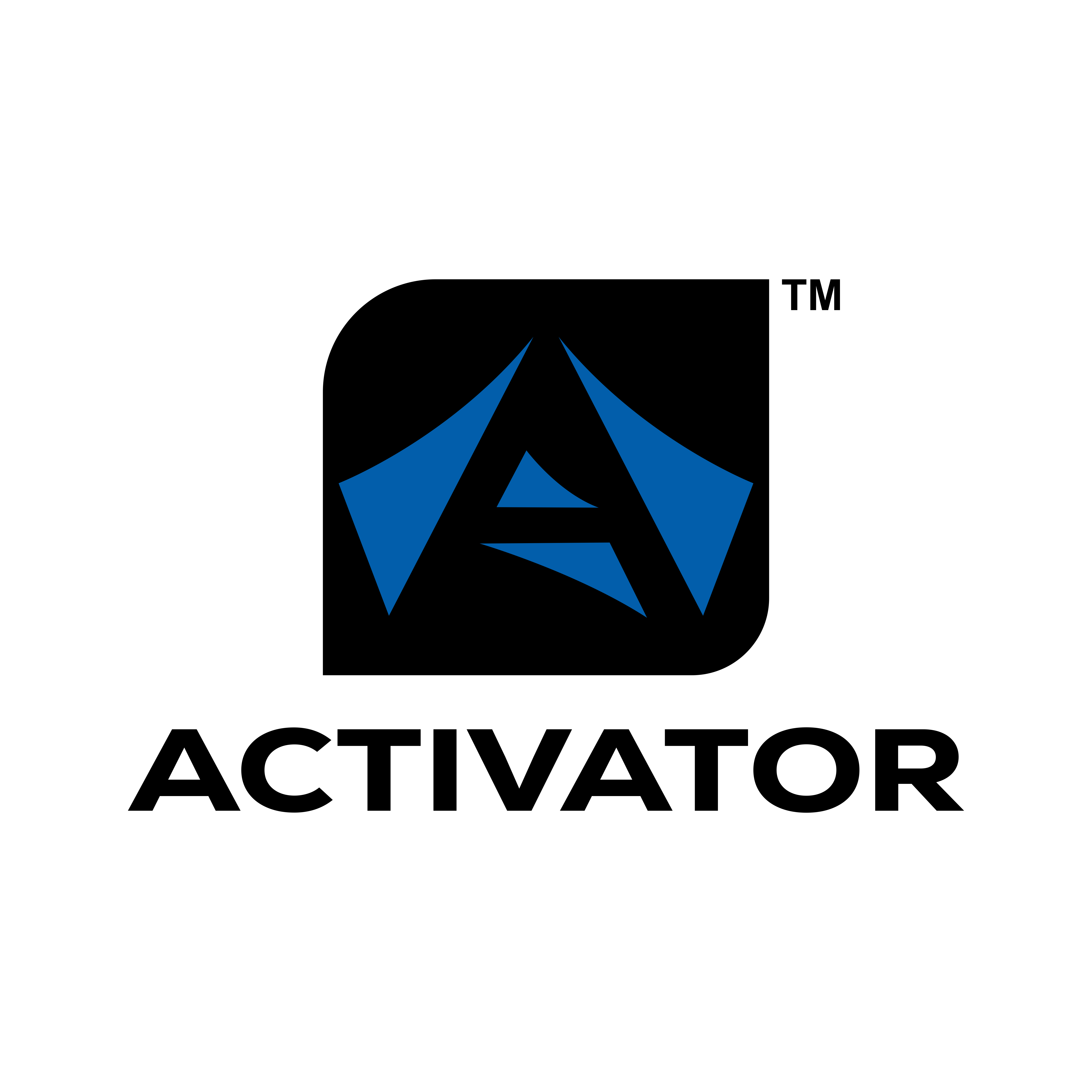 Logo Design by cahdesign for Epic Vision AB | Design #32348640